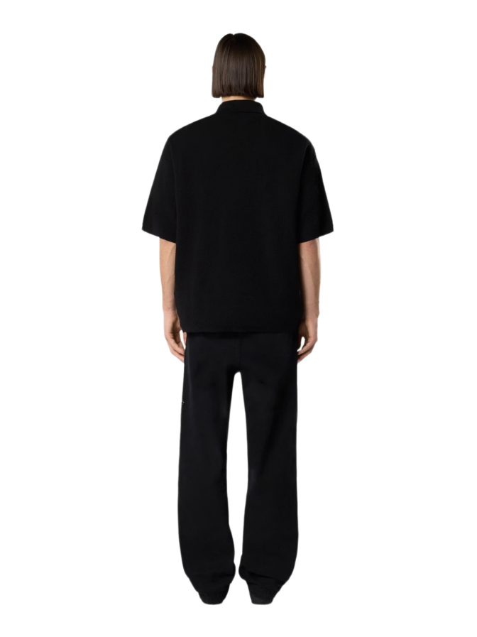 STONE ISLAND Poloshirt bei Robert Ley