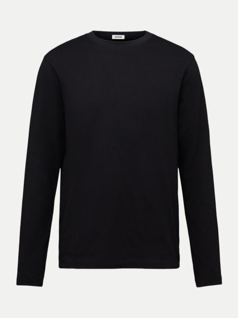 DRYKORN Langarmshirt TALDOR bei Robert Ley