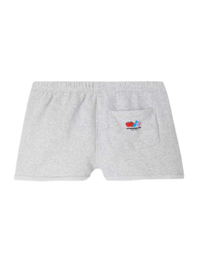 American Vintage Sweatshorts bei Robert Ley