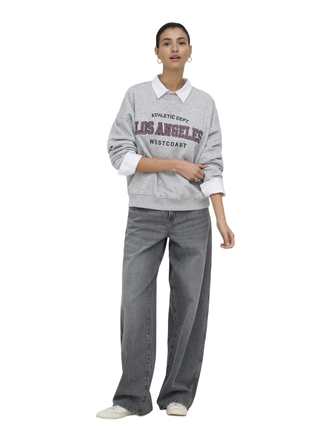 JDY Sweatshirt bei Robert Ley