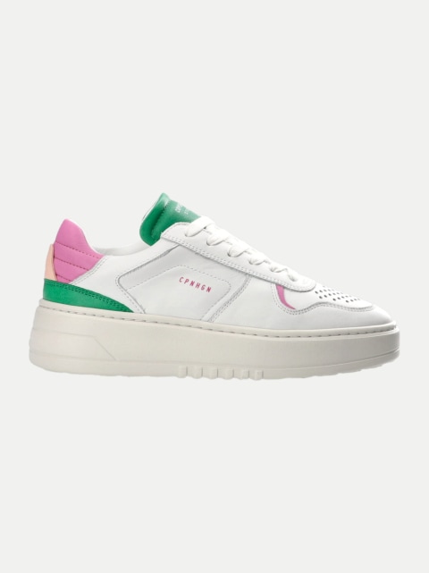 Copenhagen Studios Sneaker bei Robert Ley