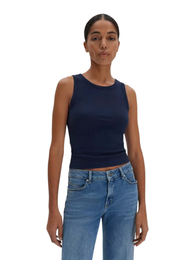 someday Basic Top Kleanne bei Robert Ley