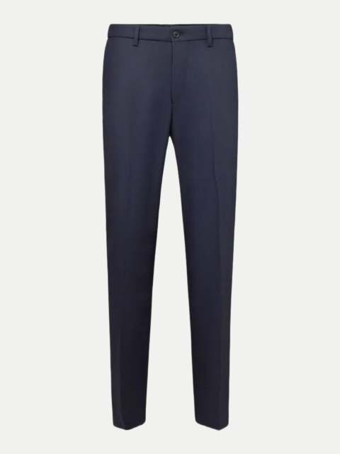 DRYKORN Anzughose Ajend bei Robert Ley