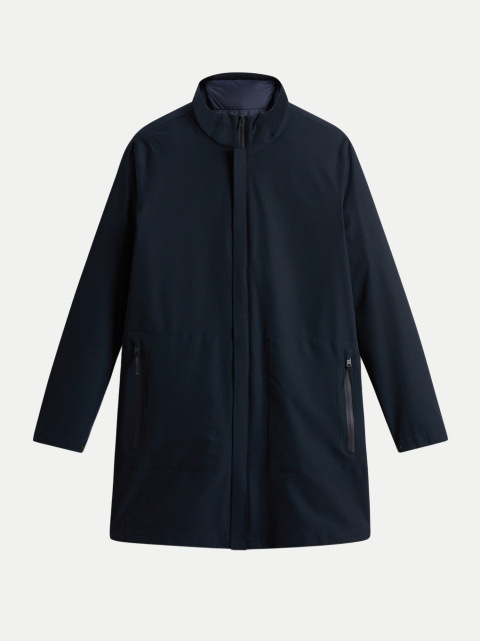 WOOLRICH 2-in-1-Mantel bei Robert Ley