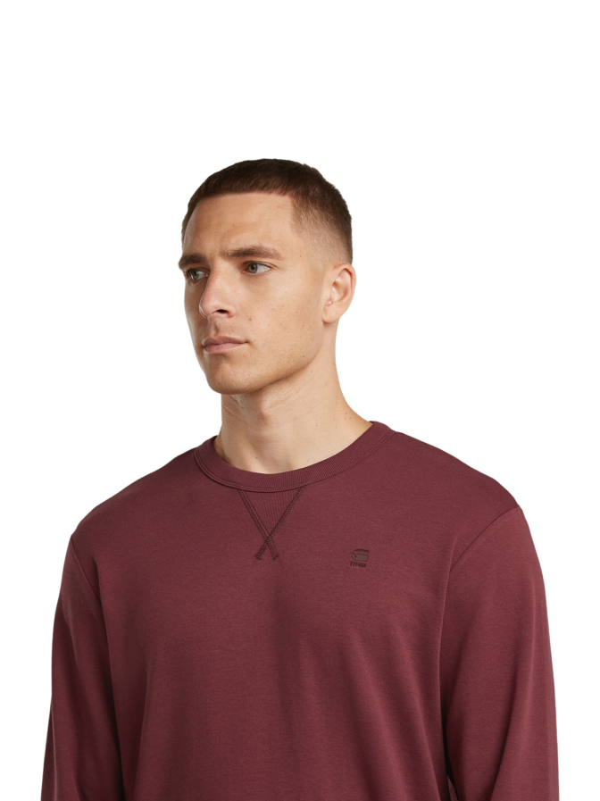 G-STAR RAW Sweatshirt Nifous bei Robert Ley