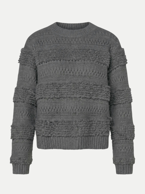 Joop! Strickpullover Kesta bei Robert Ley