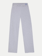 HUGO BLUE Nuwaist Jogginghose 064-Open Grey bei Robert Ley