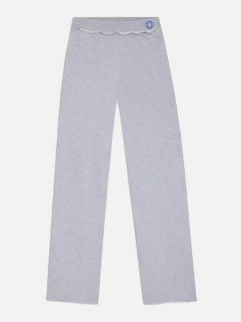 HUGO BLUE Nuwaist Jogginghose bei Robert Ley