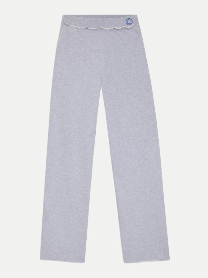 HUGO BLUE Nuwaist Jogginghose bei Robert Ley