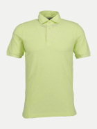 GRAN SASSO Poloshirt 402 bei Robert Ley
