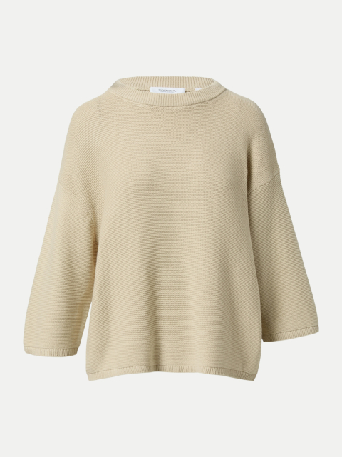 Comma Casual Identity Strickpullover bei Robert Ley
