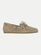 Kennel & Schmenger Loafer Drop nuts/ beige bei Robert Ley