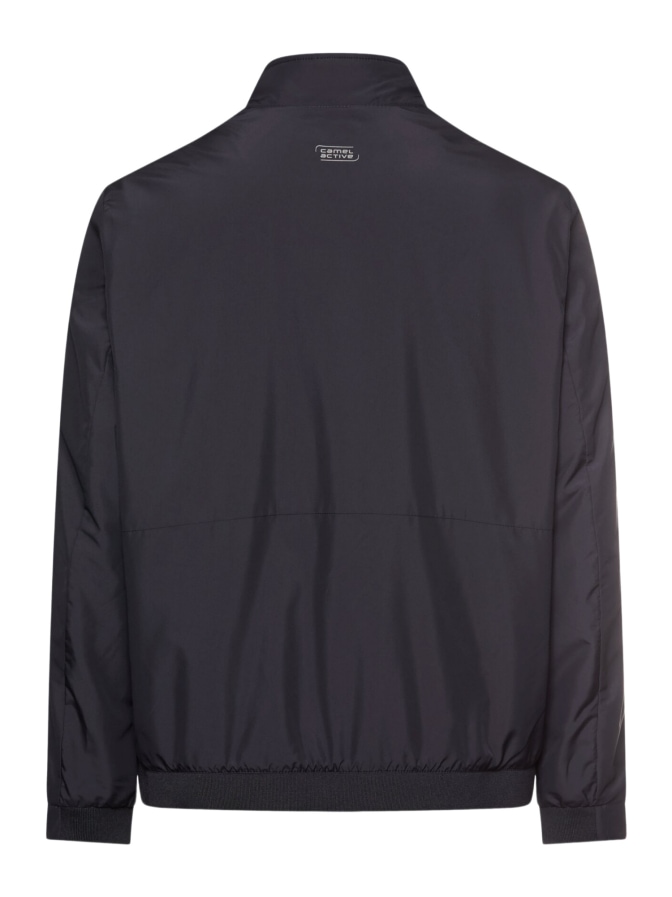 camel active Blouson bei Robert Ley