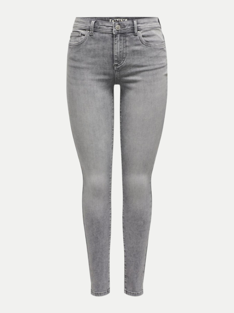ONLY Skinny Jeans Onlwauw bei Robert Ley