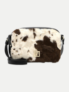 Suri Frey Umhängetasche Steffy 400-beige bei Robert Ley