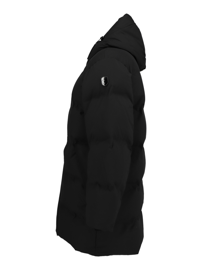 Wellensteyn Pufferjacke Pavva Medium bei Robert Ley