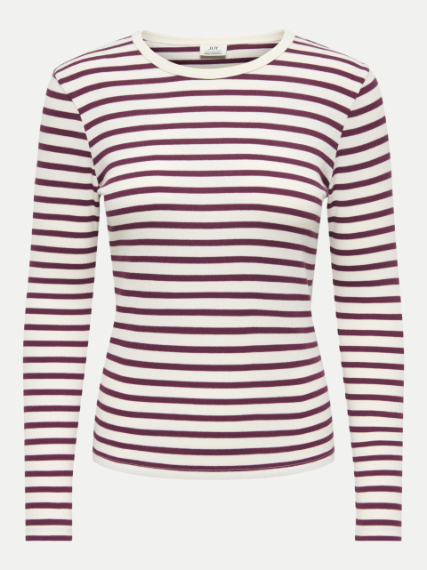 JDY Langarmshirt JDYLUCKY bei Robert Ley