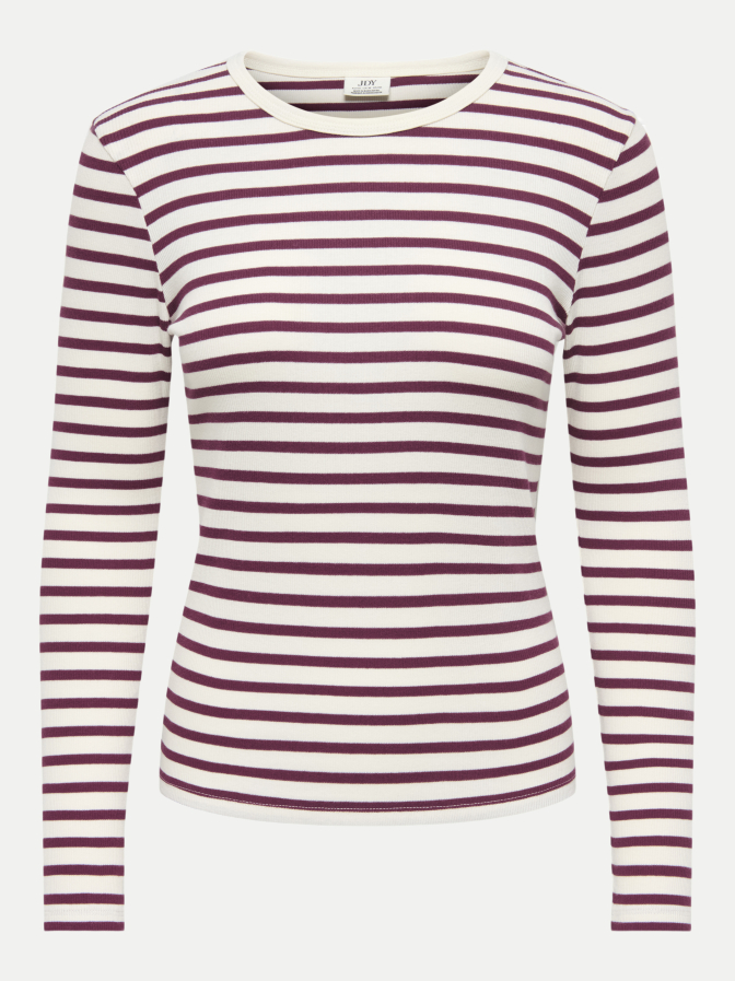 JDY Langarmshirt JDYLUCKY bei Robert Ley
