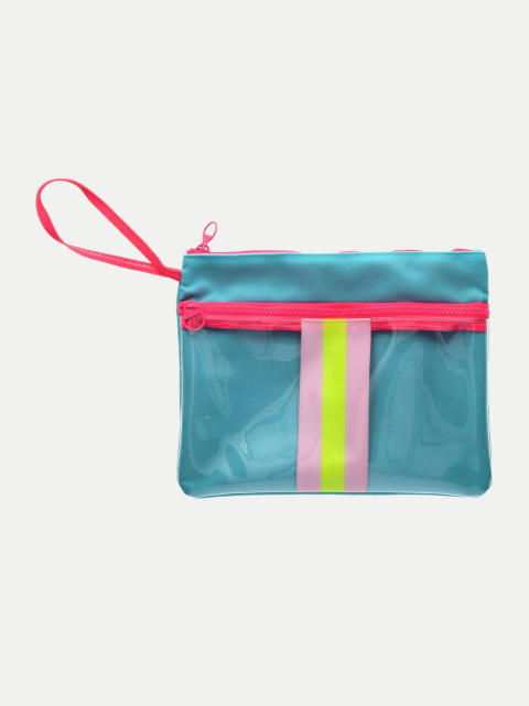 Giftcompany Wet Bag VOYAGE 27x21cm bei Robert Ley