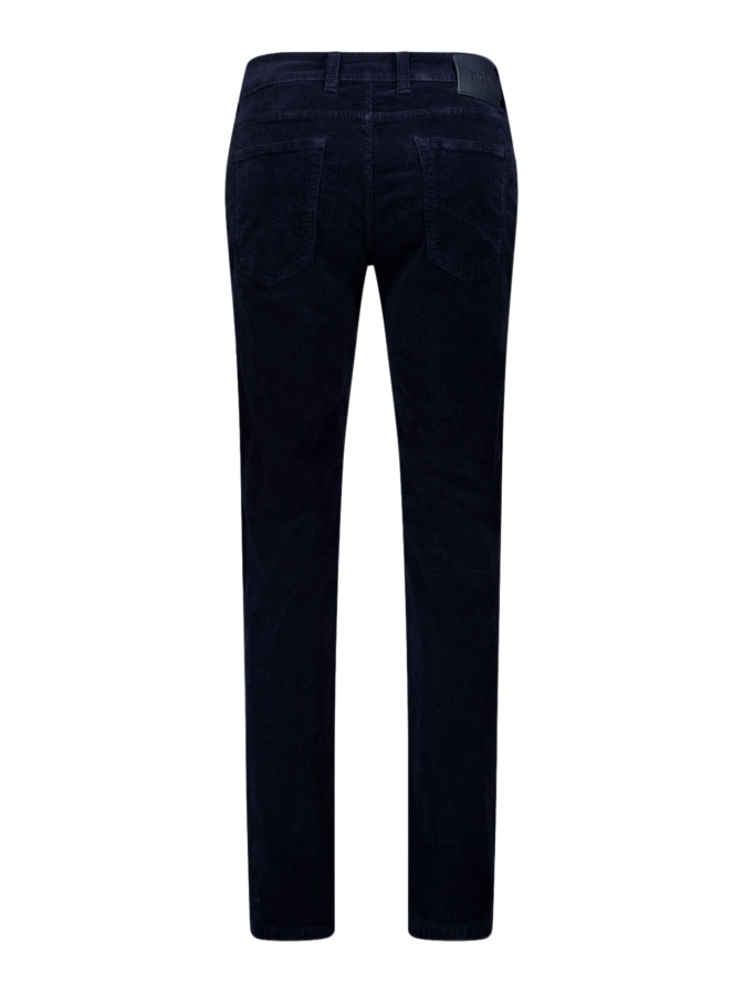 Gardeur Modern-Fit Jeans BILL-3 bei Robert Ley