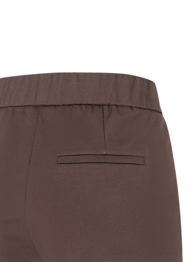 Mac Wide-Fit-Hose Chiara bei Robert Ley