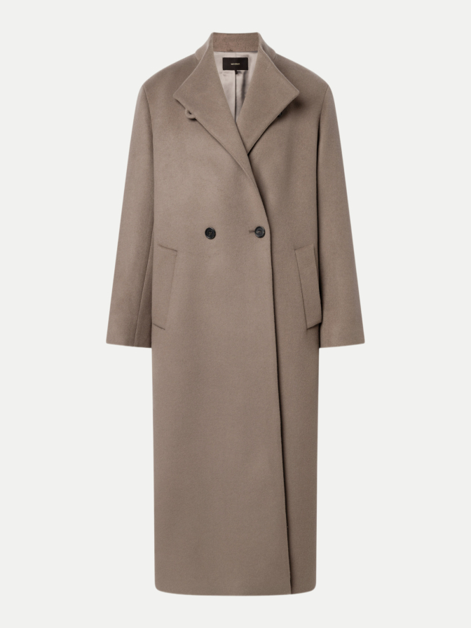 Windsor Women Mantel bei Robert Ley