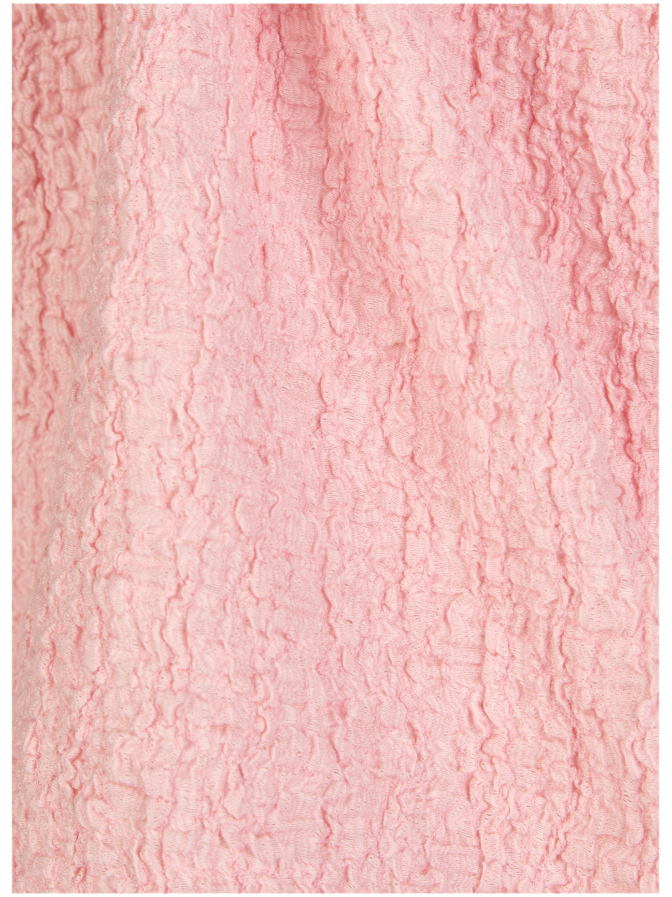 Rabe Moden Langarmshirt in Crinkle-Optik bei Robert Ley