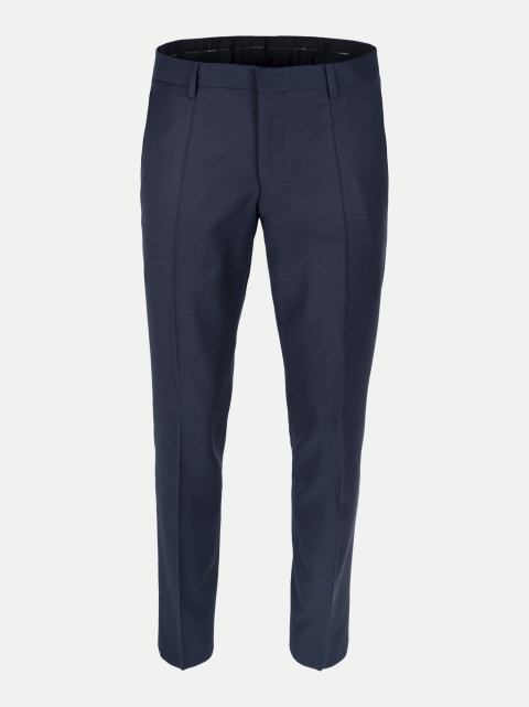Roy Robson Slim-Fit Baukasten Hose bei Robert Ley