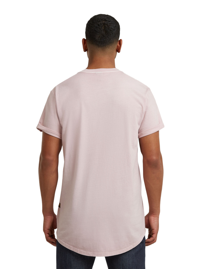 G-STAR RAW Basic T-Shirt bei Robert Ley