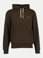 Polo Ralph Lauren Hoodie mit Logo-Stick 108 bei Robert Ley