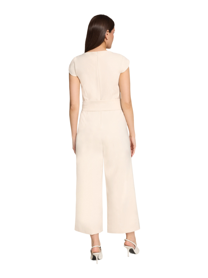 Betty Barclay Regular-Fit Jumpsuit bei Robert Ley