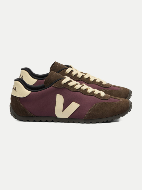 Veja Sneaker GT Nolyn AMARANTE BUTTER bei Robert Ley