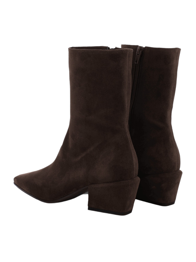 Kennel & Schmenger Stiefelette Nyla bei Robert Ley