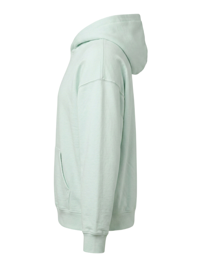Anine Bing Sweatshirt Harvey bei Robert Ley