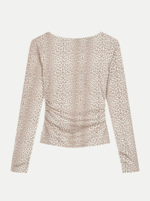 OH APRIL Langarmshirt Maeve bei Robert Ley