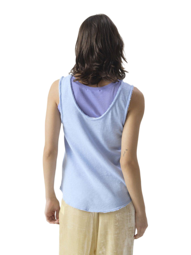 American Vintage Top Sonoma bei Robert Ley