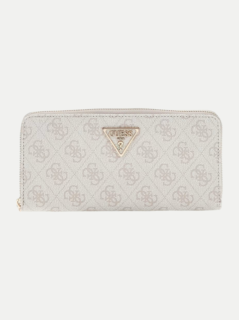 GUESS Große Geldbörse Laurel bei Robert Ley