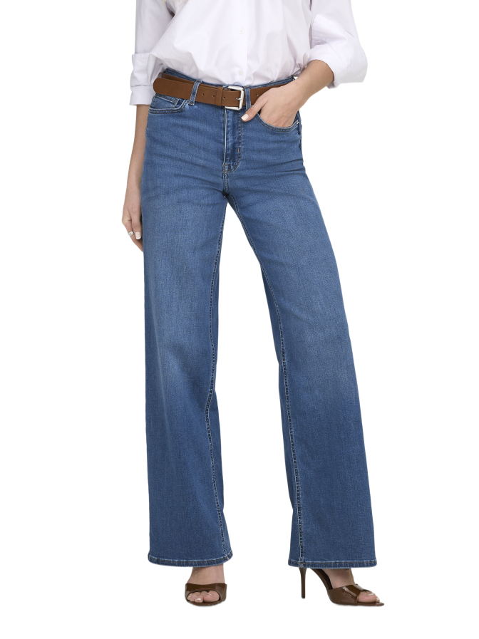 Only Jeans ONLMadison bei Robert Ley