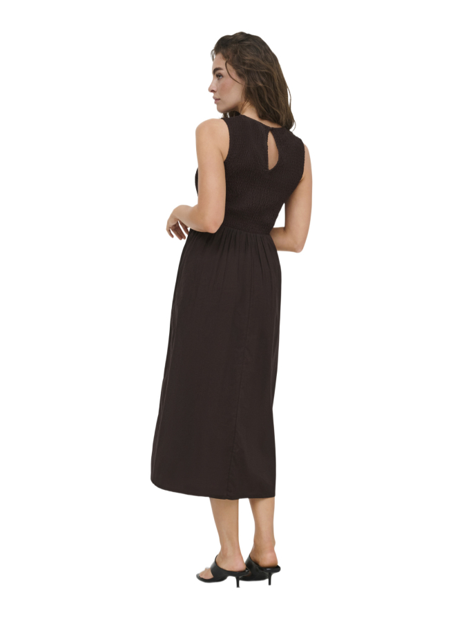 JDY Kurzkleid Diego bei Robert Ley