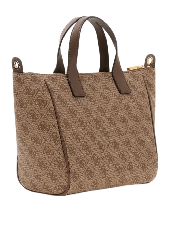 Guess Shopper Follie bei Robert Ley