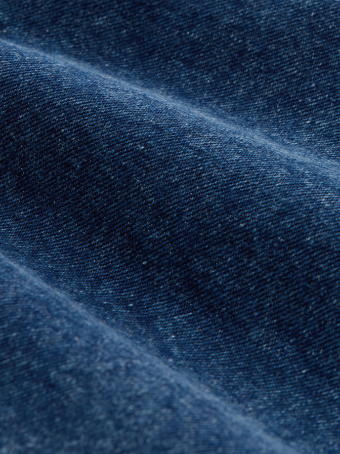 Tom Tailor Denim Shorts bei Robert Ley