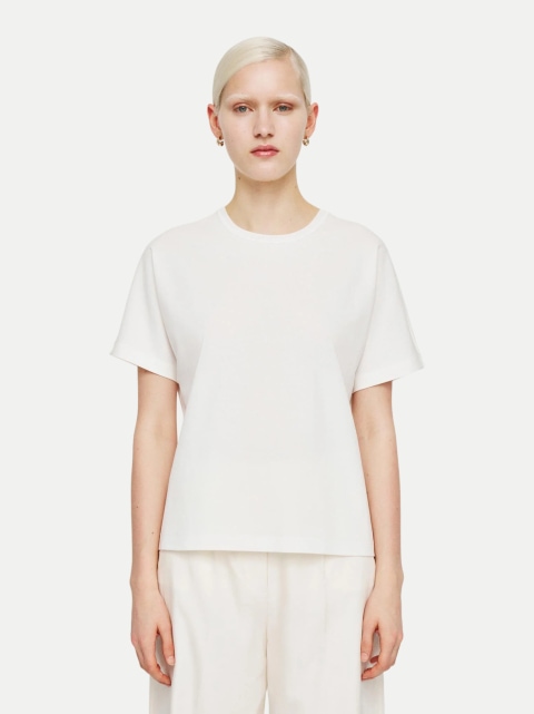 JOSEPH Basic T-Shirt bei Robert Ley