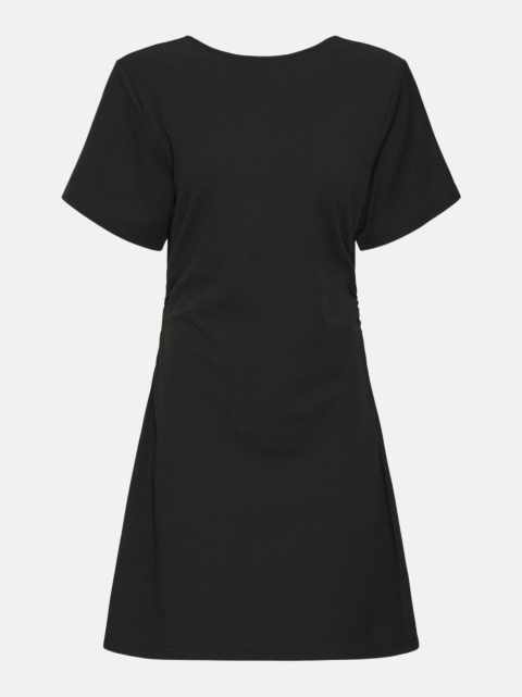 ICHI Kleid IHMATINE bei Robert Ley