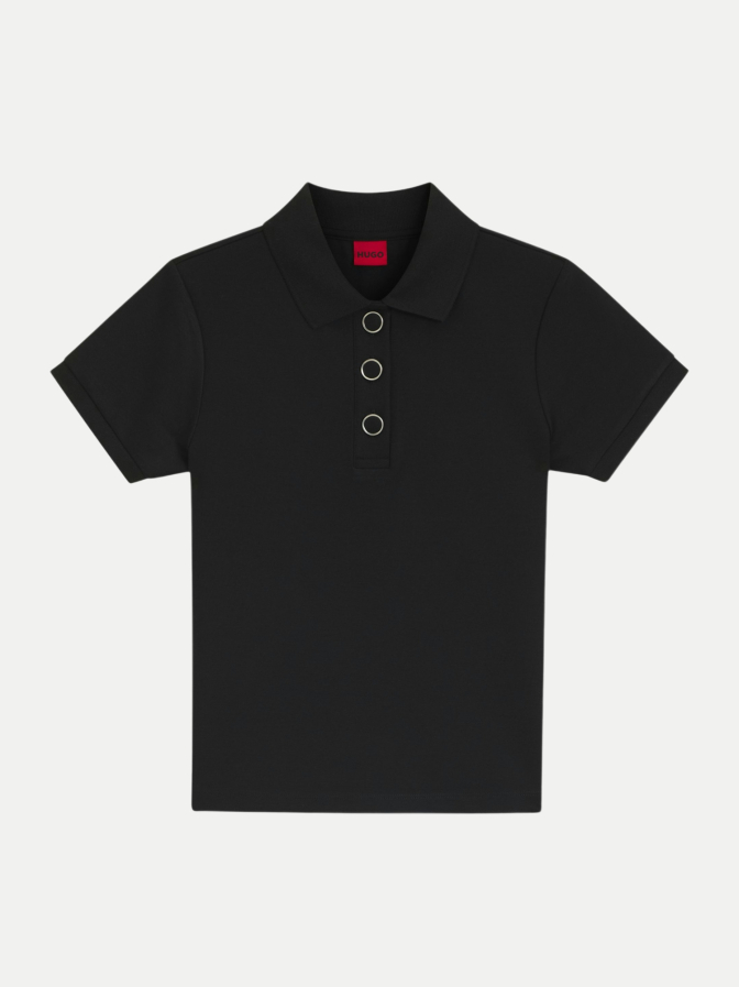 HUGO Poloshirt Dereyel bei Robert Ley