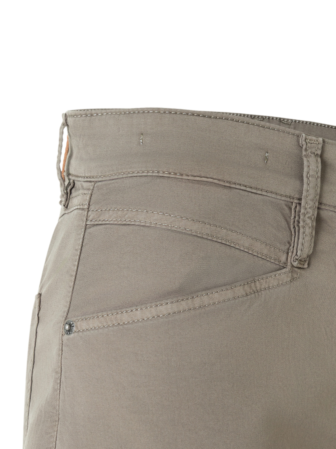 Mac Barrel-Fit Jeans BORA bei Robert Ley