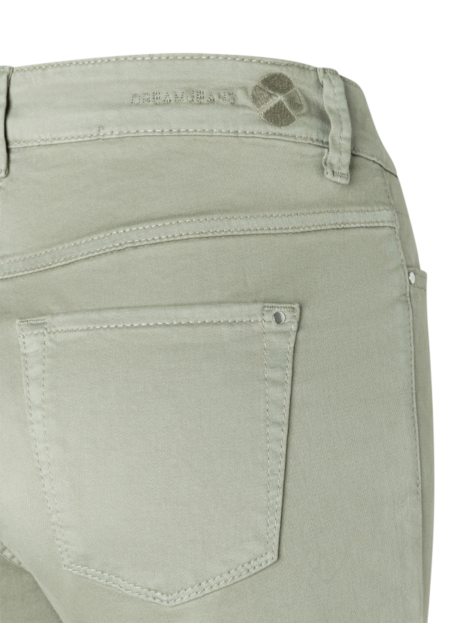Mac Jeans Dream Chic bei Robert Ley
