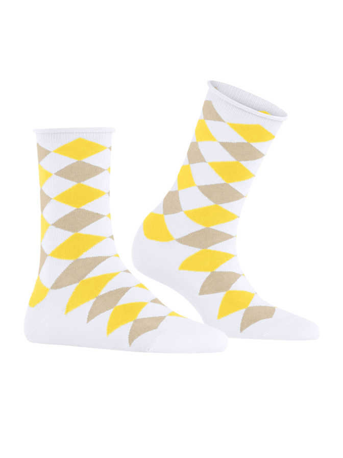 Falke Socken Sandy bei Robert Ley