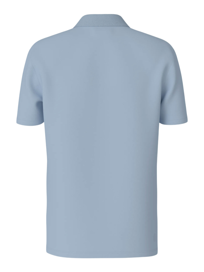 Strellson Poloshirt Pepe bei Robert Ley