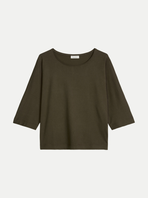 Marc O'Polo Oversize T-Shirt bei Robert Ley