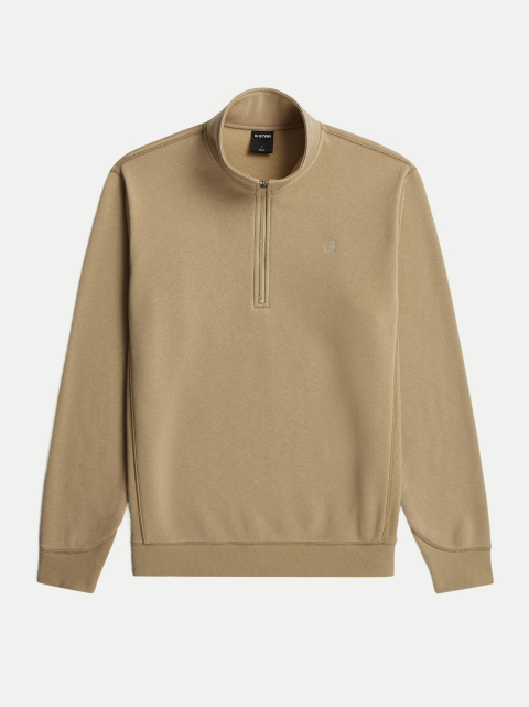 G-STAR RAW Sweat-Troyer bei Robert Ley